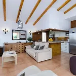 YourHouse Son Sant Joan